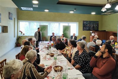 msz jk gubik 20260420 10