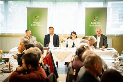 msz jk gubik 20260420 11