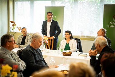 msz jk gubik 20260420 13