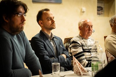 msz jk gubik 20260420 14