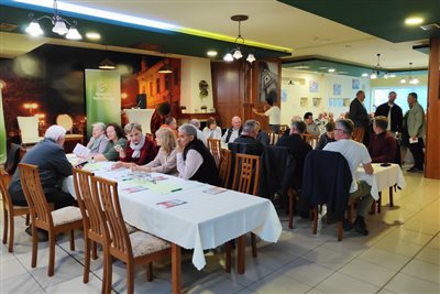 msz jk gubik 20260420 15