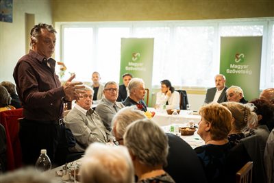 msz jk gubik 20260420 16