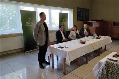 msz jk gubik 20260420 18