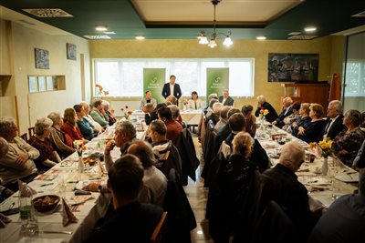 msz jk gubik 20260420 2