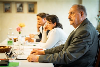 msz jk gubik 20260420 20