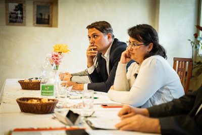 msz jk gubik 20260420 21