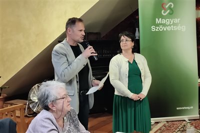 msz jk gubik 20260420 22