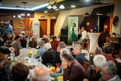 msz jk gubik 20260420 3