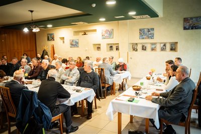 msz jk gubik 20260420 4