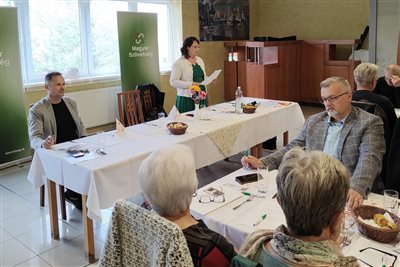 msz jk gubik 20260420 5