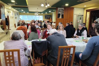 msz jk gubik 20260420 6