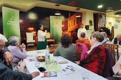 msz jk gubik 20260420 7