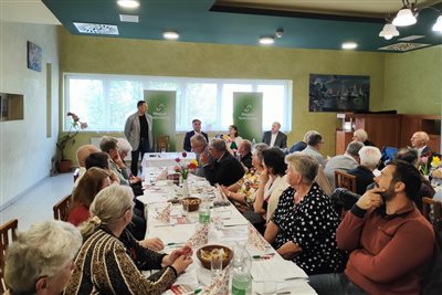 msz jk gubik 20260420 8