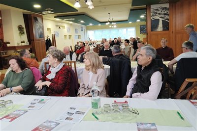 msz jk gubik 20260420 9