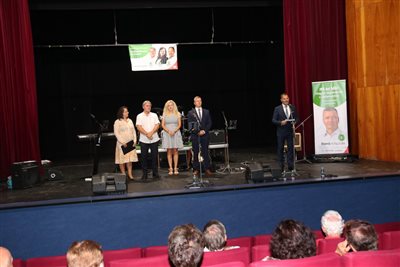 img 3787 resize