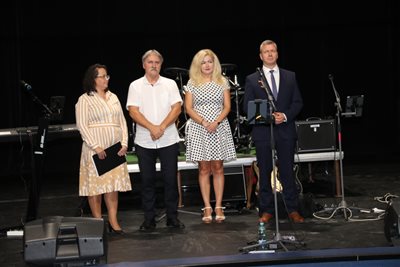 img 3789 resize