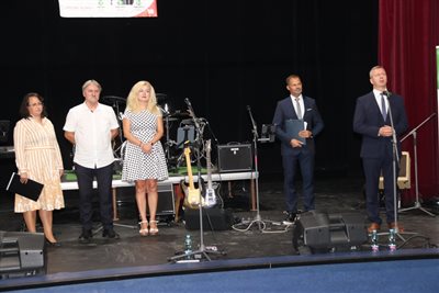 img 3793 resize