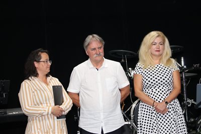 img 3798 resize