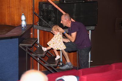 img 3809 resize