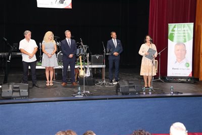 img 3815 resize