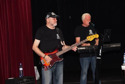 img 3824 resize
