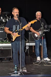img 3828 resize