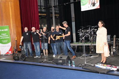 img 3868 resize
