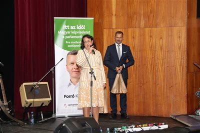 img 3874 resize