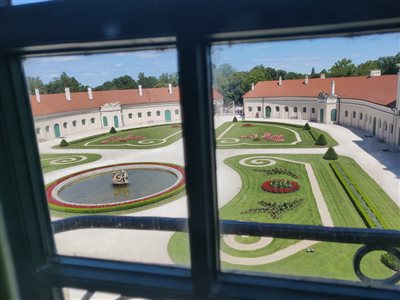 img 20240705 113209 resize