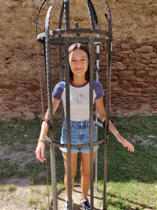img 20240705 155932 resize