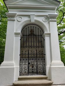 img 20240706 114115 resize