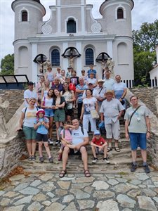 img 20240706 122701 resize