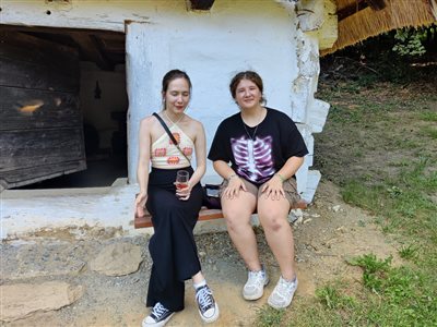 img 20240706 155329 resize