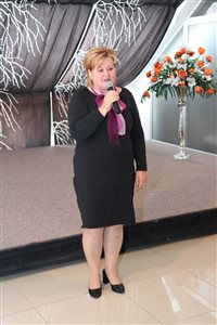 img 8344 resize