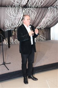 img 8348 resize