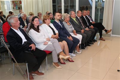 img 5577 resize