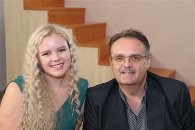 img 5601 resize