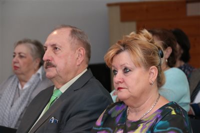 img 5865 resize