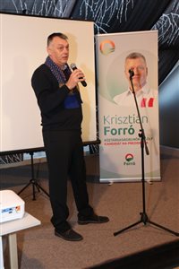 img 5882 resize