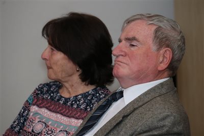 img 5884 resize