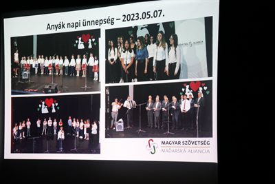 img 5912 resize