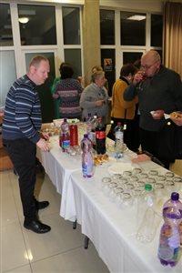 img 5919 resize