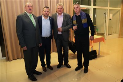 img 5925 resize
