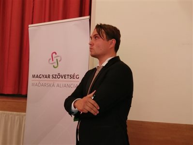 gubik laszlo resize