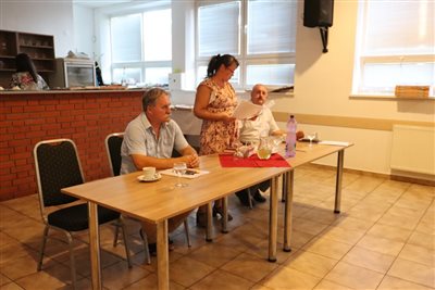 img 1919