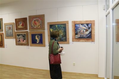 img 3961 resize