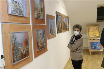 img 3962 resize