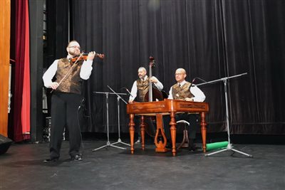 img 7596 resize