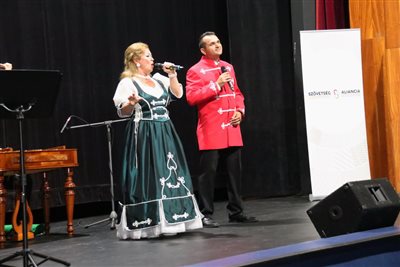 img 7600 resize
