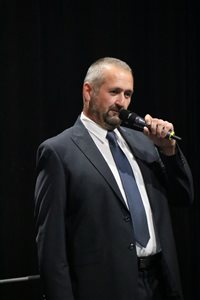 img 7607 resize